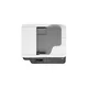 HP Color Laser MFP 179fwg Laser Multifunktionsdrucker