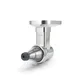 Kenwood KAX644ME Beerenpresse