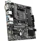 MSI B450M PRO-VDH MAX