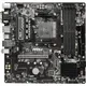 MSI B450M PRO-VDH MAX
