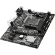 MSI B450M-A PRO MAX