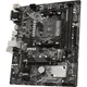 MSI B450M-A PRO MAX