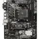 MSI B450M-A PRO MAX
