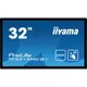 iiyama ProLite TF3215MC-B1