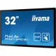 iiyama ProLite TF3215MC-B1