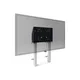 IIYAMA MD 052W7150 Wall lift for LFD
