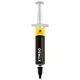 Corsair XTM50 Wärmeleitpaste-Kit