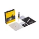 Corsair XTM50 Wärmeleitpaste-Kit