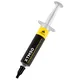 Corsair XTM50 Wärmeleitpaste-Kit