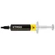 Corsair XTM50 Wärmeleitpaste-Kit