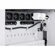 PARAT Paraproject Trolley U32 Charge Only - Universelle Lade - und Aufbewahrungseinheit für Tablet und Notebooks