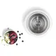 Bosch MUZ9EB1 Eisbereiter OptiMUM