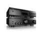 Denon DCD600NEBKE2