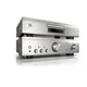 Denon DCD600NESPE2