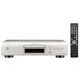 Denon DCD600NESPE2