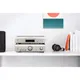 Denon DCD600NESPE2