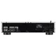 Denon DCD600NESPE2