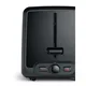 Bosch TAT4P429 DesignLine kompakt Toaster bronze