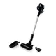 Bosch BBS611PCK Akku-Staubsauger Unlimited Serie 6 / blau