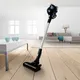 Bosch BBS611PCK Akku-Staubsauger Unlimited Serie 6 / blau