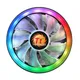 Thermaltake UX100 ARGB Lighting CPU-Kühler