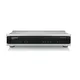 LANCOM 1790VA VPN VDSL2/ ADSL2+ Modem Router 62110