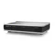 LANCOM 1790VA VPN VDSL2/ ADSL2+ Modem Router 62110