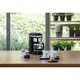 KitchenAid 5KCM1209EOB Kaffeemaschine onyx schwarz