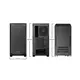 be quiet! Pure Base 500 Midi Tower Gaming Gehäuse schwarz