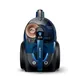 Philips FC9745/09