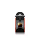 Krups XN 3045 Nespresso Pixie Electric Red