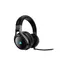 Corsair Virtuoso RGB Wireless Hi-Fi-Gaming-Headset carbon