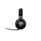 Corsair Virtuoso RGB Wireless Hi-Fi-Gaming-Headset carbon