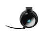 Corsair Virtuoso RGB Wireless Hi-Fi-Gaming-Headset carbon