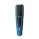 Philips HC5612/15 Series 5000 Haarschneider
