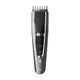 Philips HC5650/15 Series 5000 Haarschneider