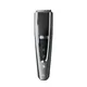 Philips HC5650/15 Series 5000 Haarschneider