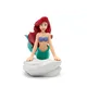 Tonies Hörfigur Disney - Arielle die Meerjungfrau