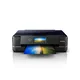EPSON Expression Photo XP-970 струйная печать Multi function printer