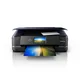EPSON Expression Photo XP-970 струйная печать Multi function printer