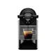Krups XN 304T Nespresso Pixie Titan