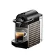 Krups XN 304T Nespresso Pixie Titan