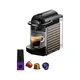 Krups XN 304T Nespresso Pixie Titan