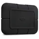 LaCie Rugged SSD PRO Tunderbolt 3 1TB