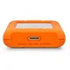 Lacie Rugged Mini USB3.0 5TB