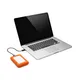 Lacie Rugged Mini USB3.0 5TB