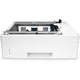 HP LaserJet Pro Papierkassette 550 Blatt für M452/ M477