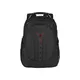 WENGER Pegasus Deluxe Notebook Rucksack 14,1" bis 15,6" Zoll