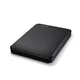 WD Elements Portable USB 3.0 2TB