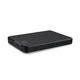 WD Elements Portable USB 3.0 2TB
